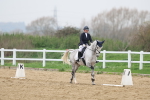 SBM_007764