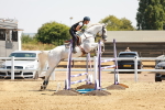 SBM_002009
