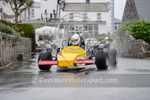 Imperial Hillclimb 2018-12