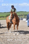 BPP_4243