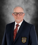 Bloxwich Golf portfolio