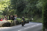 FOM_0973