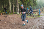 Glentress-829