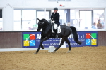 SBM_002036