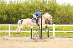 SBM_005450