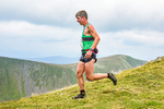 Grisedale Horseshoe-170
