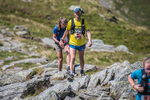 Kentmere-872