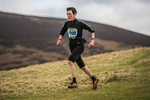 Loopy Latrigg-353