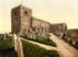 Whitby St Mary's Church 10