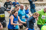 Dovedale Dash-237