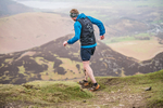Causey Pike-689