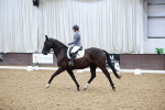 SBM_003786