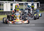 Karting_Roiund-6_27-05-2018-23