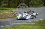 Hill Climb Car_21-04-2014-224