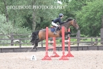 BPP_3205