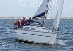 091010 PEGASUS IMG_1946