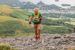 Skiddaw-494