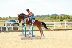SBM_005549