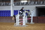 SBM_002037