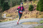 Glentress-1048