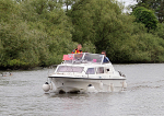 110508 JOLLYS BOAT IMG_9337