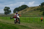 DSCF1668