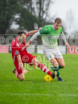 GFC v Whitstable_15-12-2018-53