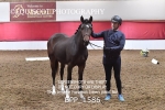 BPP_1586