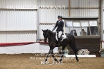 BPP_2131