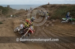 Moto-X_2012_2-Day-86