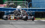 Karting_Summer 2014_Round-3-79