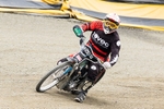 Ride & Skid It - 15 Jul 17 portfolio
