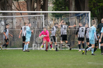 North v St Martins_FNB League 2022-23