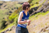 Coniston Junior-234