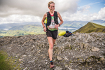 Blencathra-288