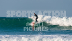 Surfing_18-11-2018-119