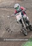 Moto-X_19-02-11-97