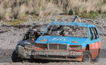 Autocross_05-11-2017-3