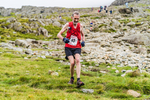 Wasdale-1362
