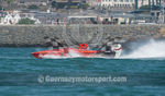 Powerboat Racing_18-05-2014-30