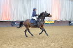 SBM_002009