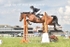 BPP_0922-JAC_5326