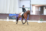SBM_020562