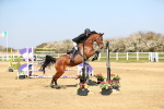 SBM_000645