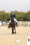 SBM_001880