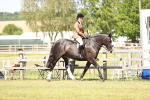 SBM_18091