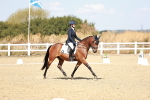 SBM_018044