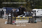 BPP_1028