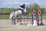 BPP_4678