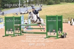 BPP_6176
